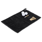 Altitude Streamline Golf Set - Distance