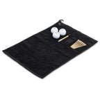 Altitude Streamline Golf Set - Distance