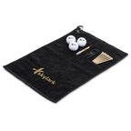 Altitude Streamline Golf Set - Distance