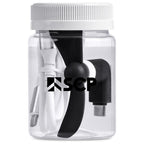 Altitude Briski Gift Jar