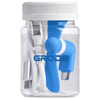 Altitude Briski Gift Jar