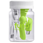 Altitude Briski Gift Jar