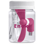 Altitude Briski Gift Jar