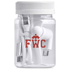 Altitude Briski Gift Jar