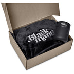 Altitude Snowscape Gift Set