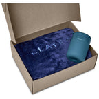 Altitude Snowscape Gift Set