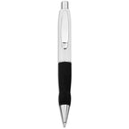 Turbo Bruno Ball Pen