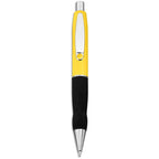 Turbo Bruno Ball Pen