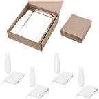 Simmons Kraft Gift Set