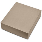 Simmons Kraft Gift Set