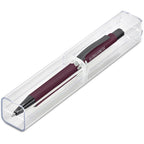 Omegadon Pen Set
