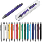 Omegadon Pen Set