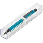 Omegadon Pen Set