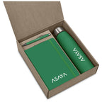 Gibson Kraft Gift Set