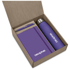 Gibson Kraft Gift Set