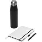 Palmer Kraft Gift Set