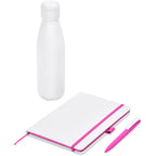 Stephens Kraft Gift Set - Pink