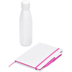 Stephens Kraft Gift Set - Pink
