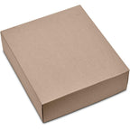 Stephens Kraft Gift Set - Pink