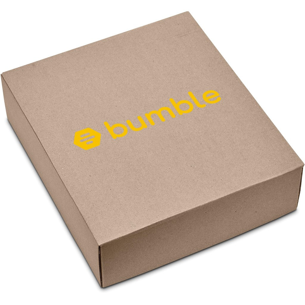 Stephens Kraft Gift Set - Yellow
