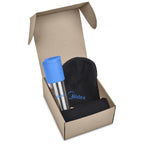 Typhoon Winter Gift Set