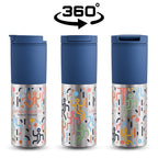 Typhoon Winter Gift Set