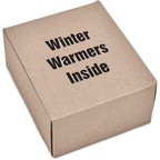 Typhoon Winter Gift Set