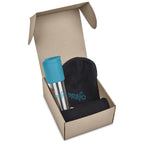 Typhoon Winter Gift Set