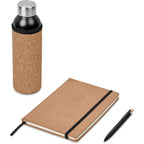 Sumner Kraft Gift Set