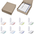 Clark Kraft Gift Set