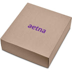Clark Kraft Gift Set - Purple