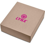 Clark Kraft Gift Set - Pink