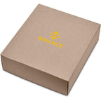 Clark Kraft Gift Set - Yellow