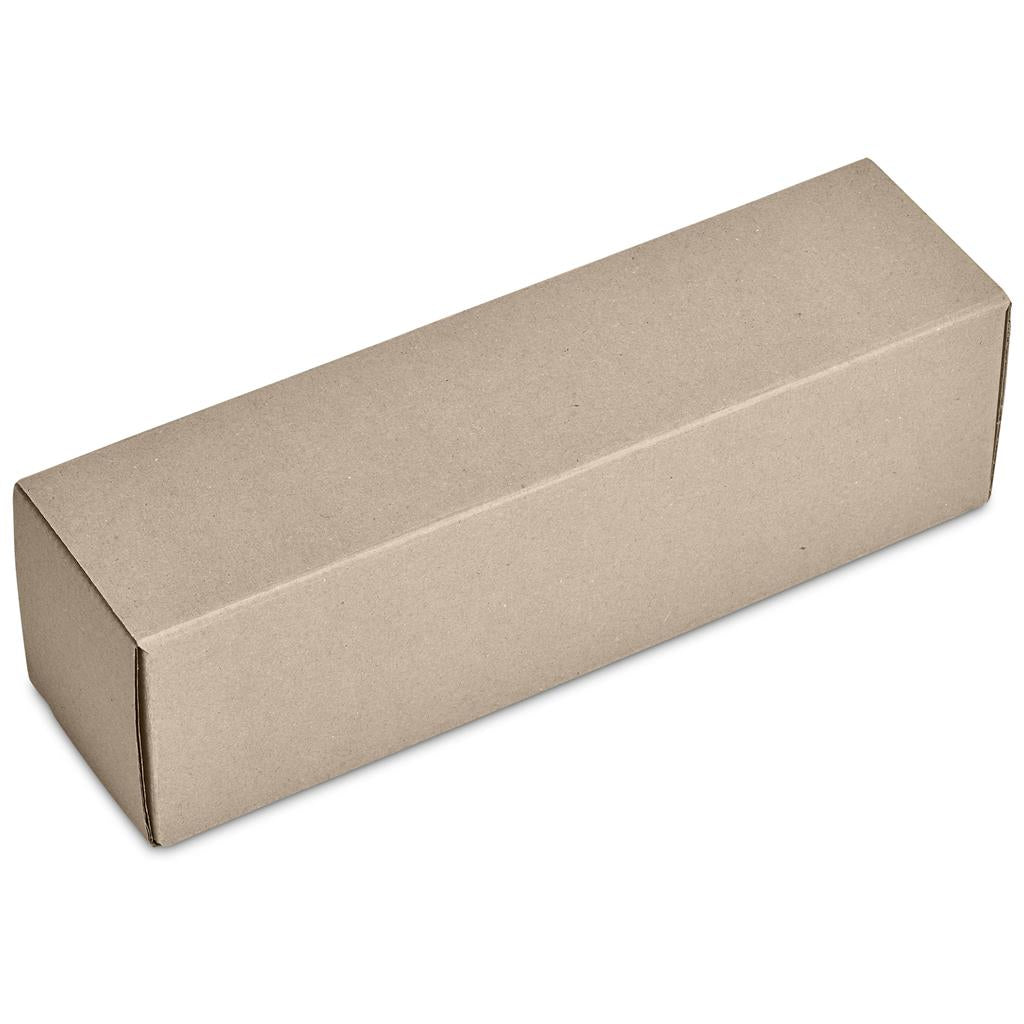 Altitude Lamda Lite Bottle in Bianca Custom Box