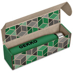 Altitude Lamda Lite Bottle in Bianca Custom Box