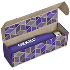 Altitude Lamda Lite Bottle in Bianca Custom Box