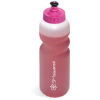Helix Plastic Water Bottle - 500ml