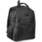 Sovereign Anti-Theft Laptop Backpack