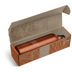Solano Bottle in Bianca Custom Gift Box