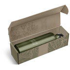 Solano Bottle in Bianca Custom Gift Box