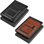 Sage Gift Set