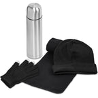 Landon Winter Gift Set