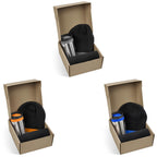 Callan Winter Gift Set
