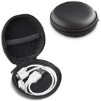 Sammy Tri-Cable in EVA Case