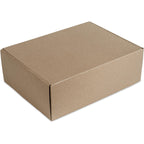 Alps Winter Blanket Gift Set