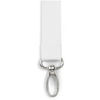 Altitude Lobster Clip Double-Sided Sublimation Petersham Lanyard