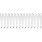 Altitude Colour-Max Mini Keyholder - Petersham Finish