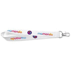 Altitude Colour-Max Mini Keyholder - Petersham Finish