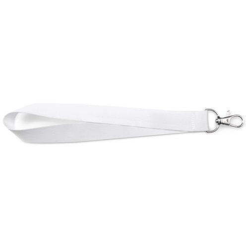 Altitude Colour-Max Mini Keyholder - Petersham Finish