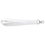 Altitude Colour-Max Mini Keyholder - Petersham Finish